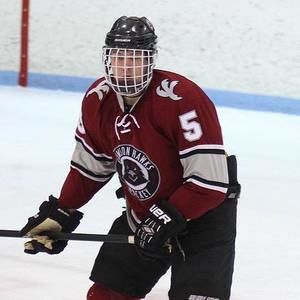 Meet your Posher, Danny